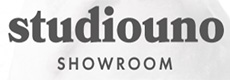 Studiouno Showroom