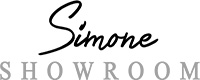 Simone Showroom