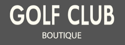 Golf Club Boutique