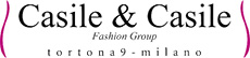 Casile & Casile