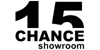 Chance 15