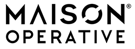 Maison Operative
