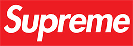 Supreme Milan