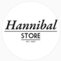 Hannibal Store
