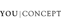 You Concept
