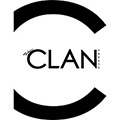 Il Clan Man