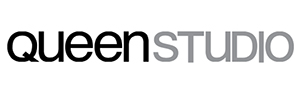 Queen Studio