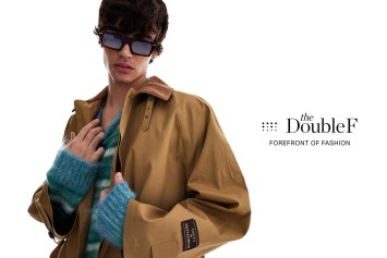 THEDOUBLEF.COM