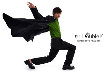 THEDOUBLEF.COM