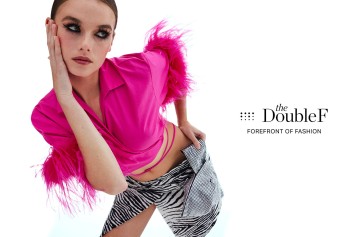 THEDOUBLEF.COM