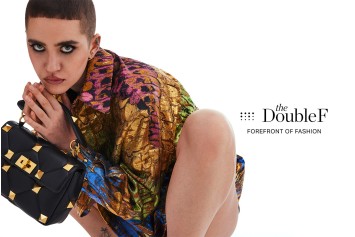 THEDOUBLEF.COM