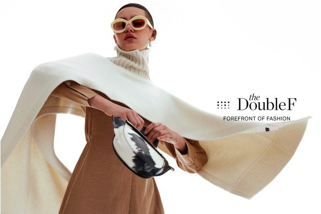 THEDOUBLEF.COM
