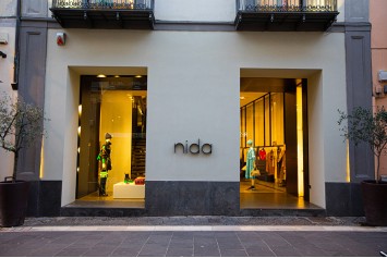 Adidas store caserta sale