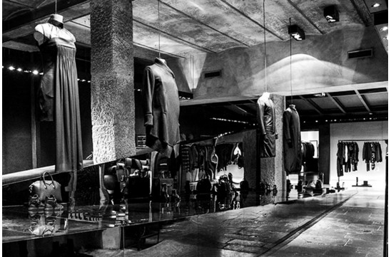 Antonioli