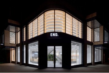 OFF-WHITE stores in | SHOPenauer