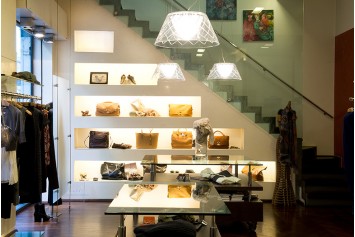 Incontri Boutique