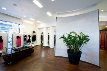 Incontri Boutique