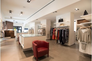 Incontri Boutique