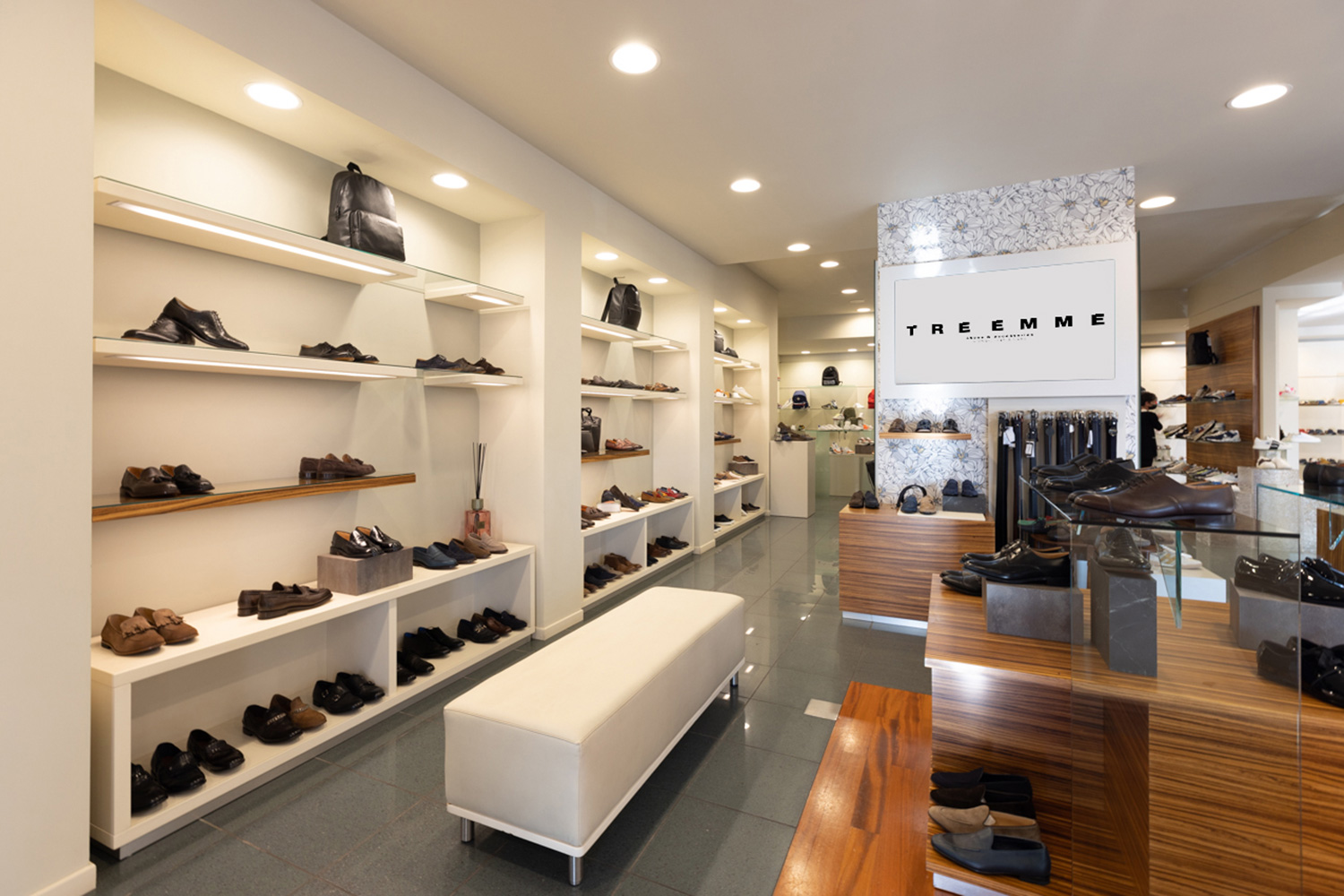 Tre emme calzature shop online clearance