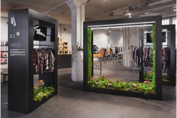 REEBOK stores in Berlin | SHOPenauer