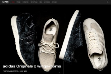 where to buy converse vancouver