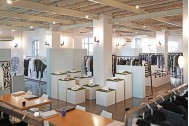 Studio Zeta