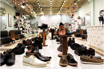 converse toronto