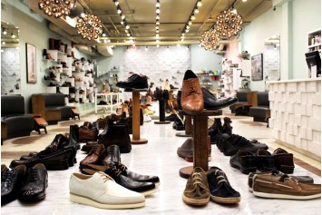 VANS stores in Calgary | SHOPenauer