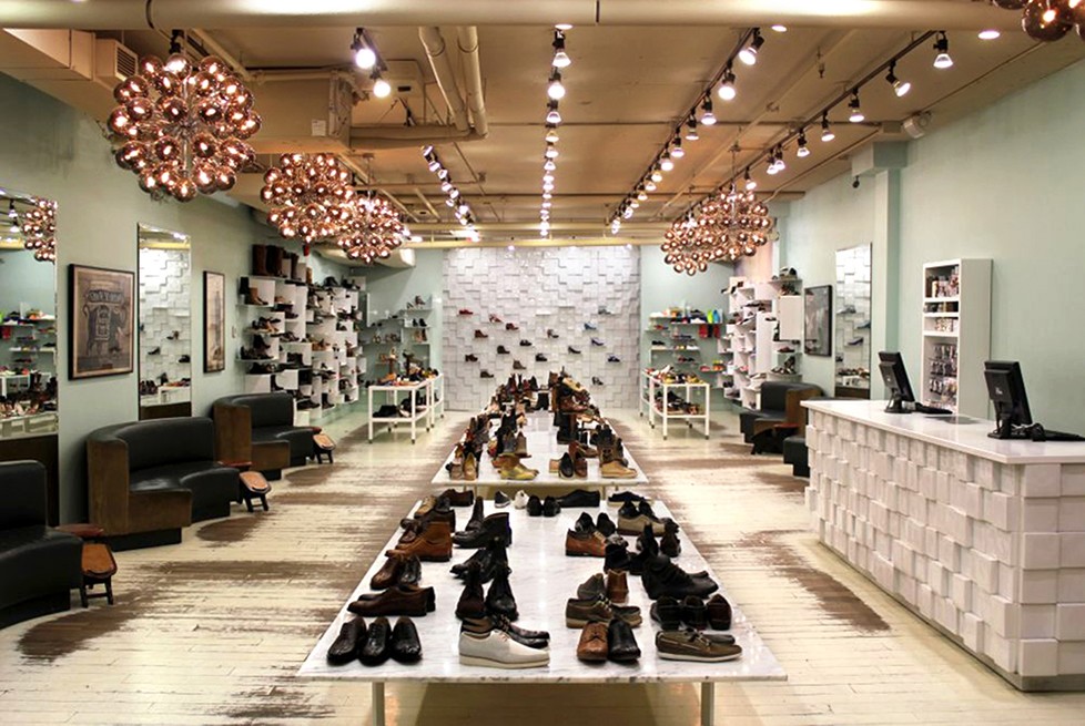 gravitypope blundstone