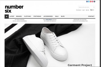 where to buy converse in london
