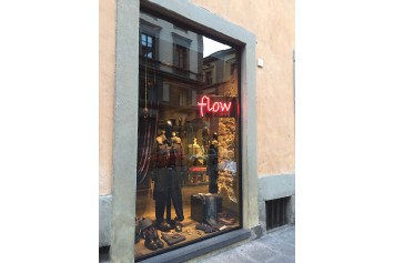 Flow Store