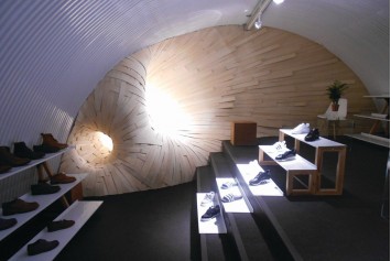 converse shop london