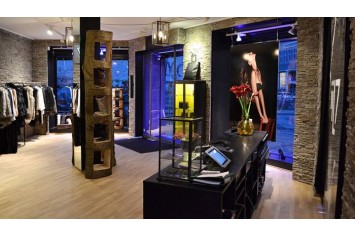 kenzo store locations