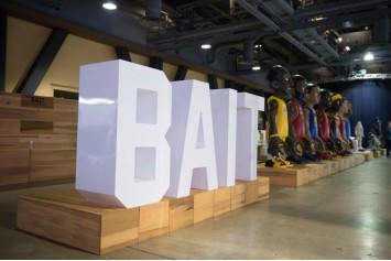 Bait