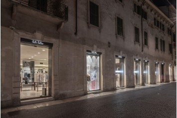 adidas shop verona