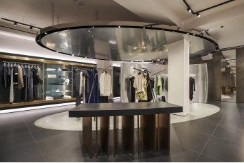 Folli Follie Mantova