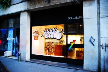 adidas italia online shop