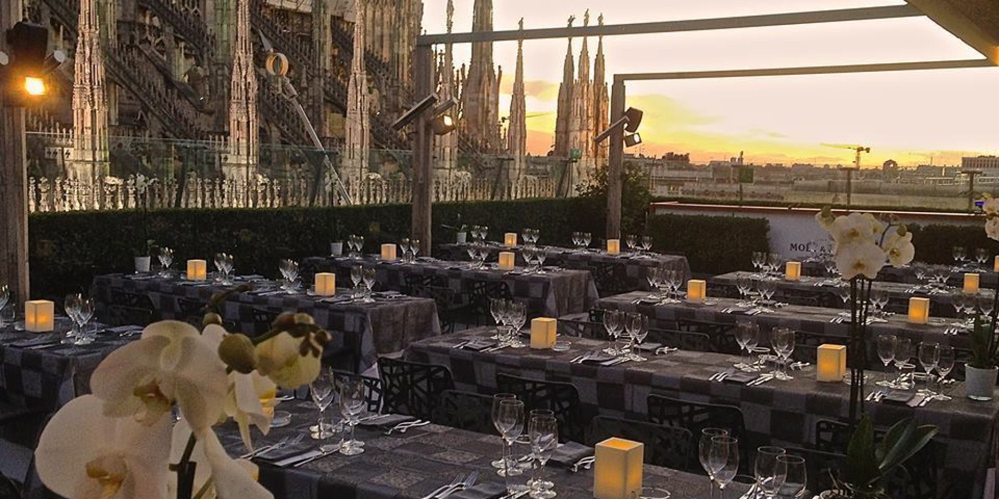 la rinascente alexander mcqueen