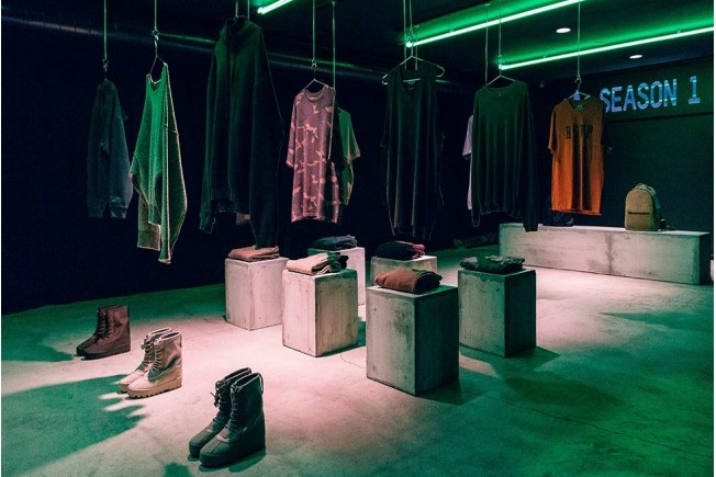 RSVP Gallery
