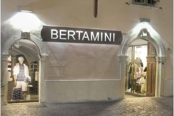 Bertamini Yachting & Sports