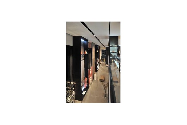 Vinicio Boutique