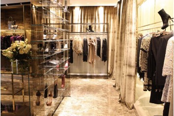 Red Valentino Stores In Milan Shopenauer