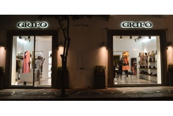 Grifo210