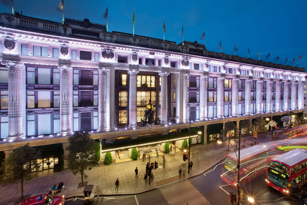 selfridges stuart weitzman