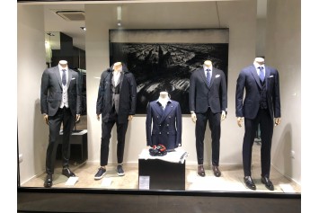 Oscar Boutique