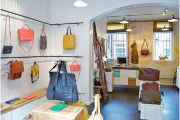 Bags & backpacks Stores | SHOPenauer