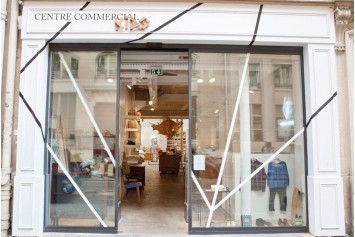 Comme des gar?ons 75003 paris opiniones hotsell