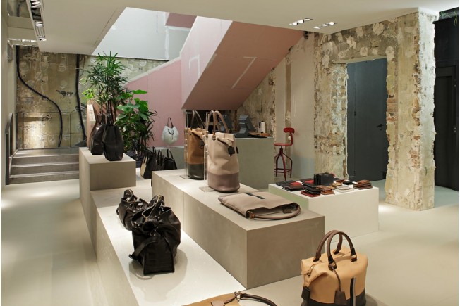 Celine Paris