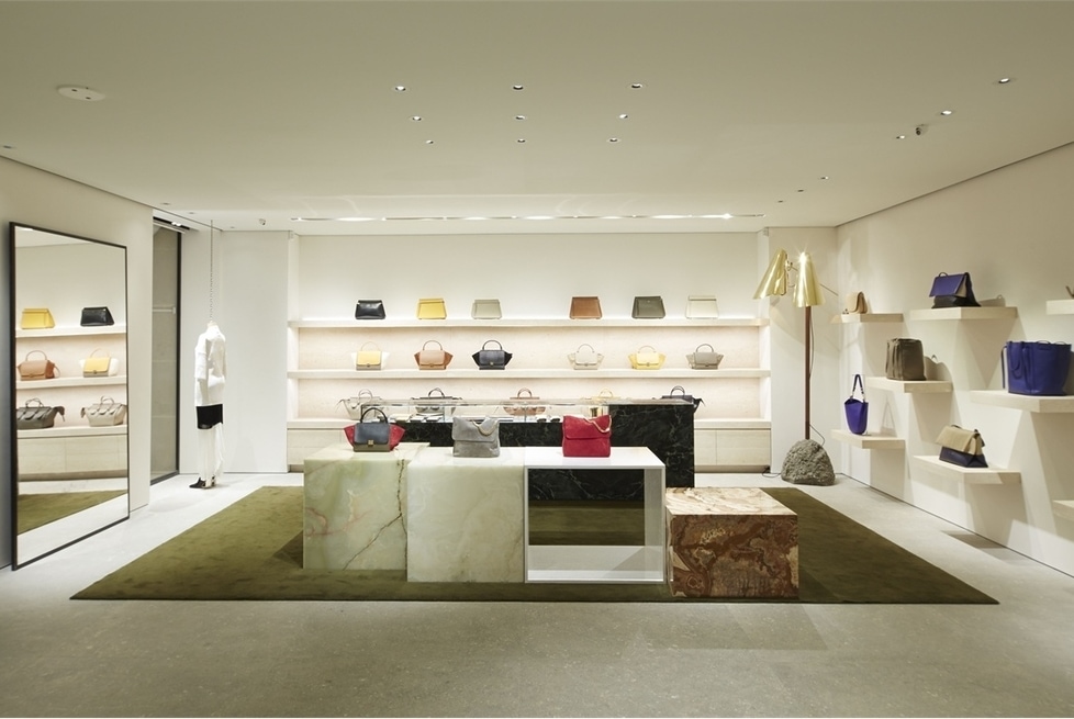 Celine outlet shop paris