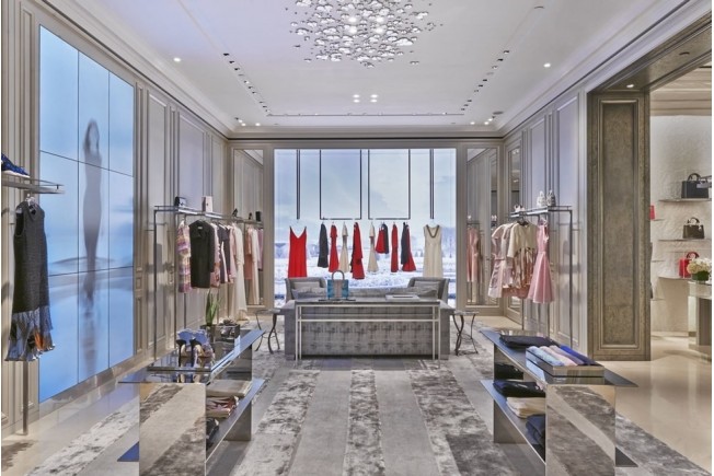 Dior france online store outlet